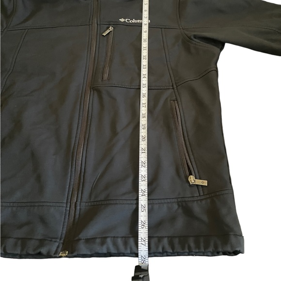 Columbia jacket - Picture 4 of 5